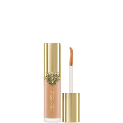Everlast Concealer