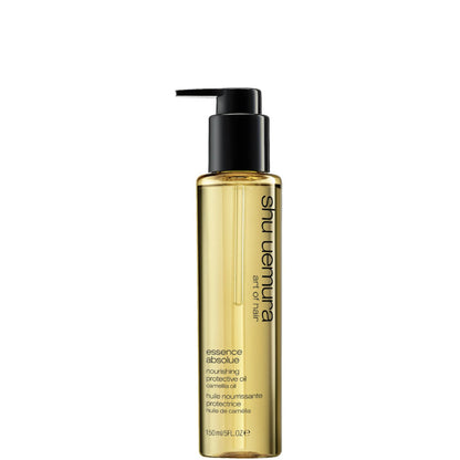 essence absolue nourishing protective oil 150 ML