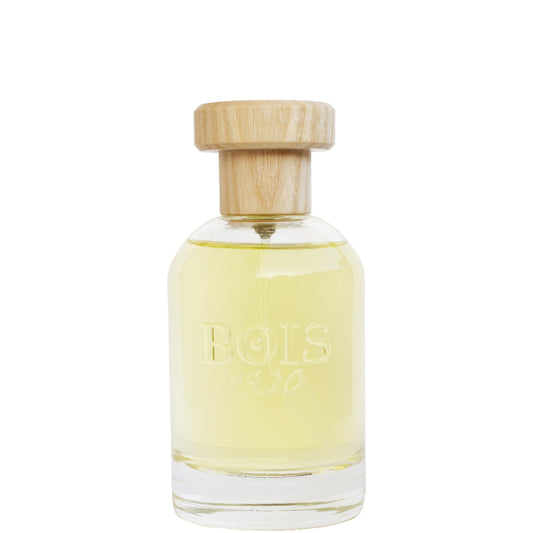 Bois 1920 LINEA YOUTH - Magia EDP 100 ML