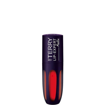 Lip Expert Liquid Stick Matte