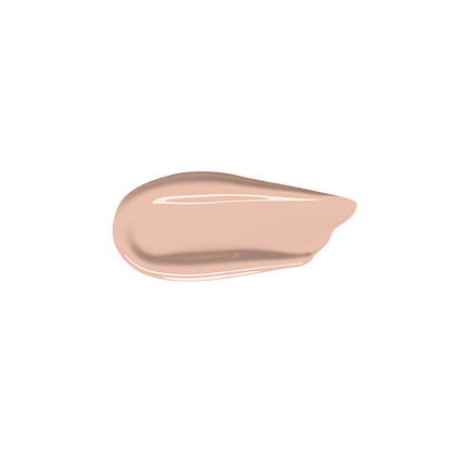 Naj-Oleari Lasting Veil foundation
