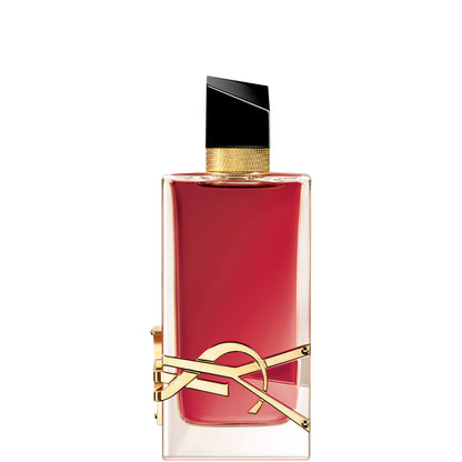 Libre Berry Crush Eau de Parfum Fruitée