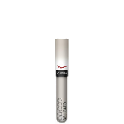 Aquolina Lip Oil