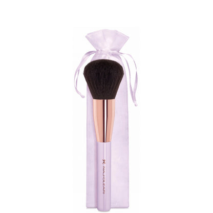 Powder Brush - Pennello polveri viso Pennello polveri viso