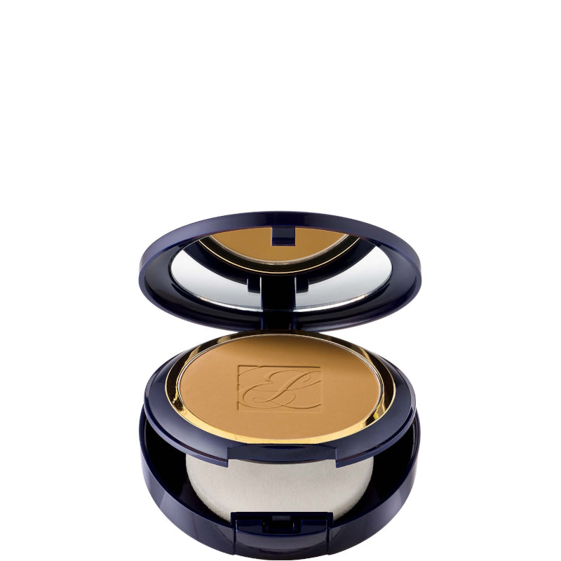 Double Wear Stay in Place Powder Foundation SPF 10*