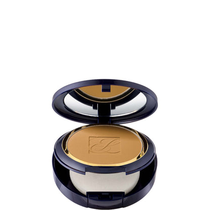 Double Wear Stay in Place Powder Foundation SPF 10*