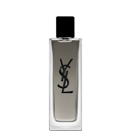 Myslf Eau de Toilette Intense