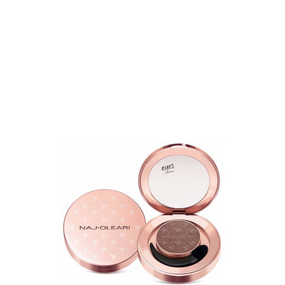 Colour Fair Eyeshadow Wet&Dry - Ombretto Colore Puro