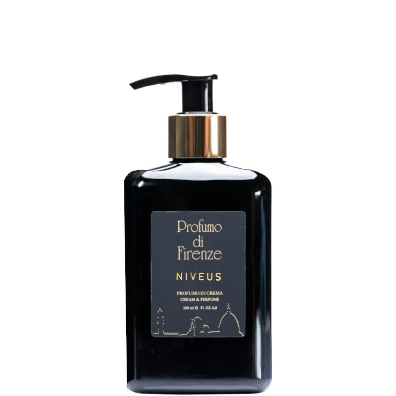 Profumo di Firenze Niveus 200 ML