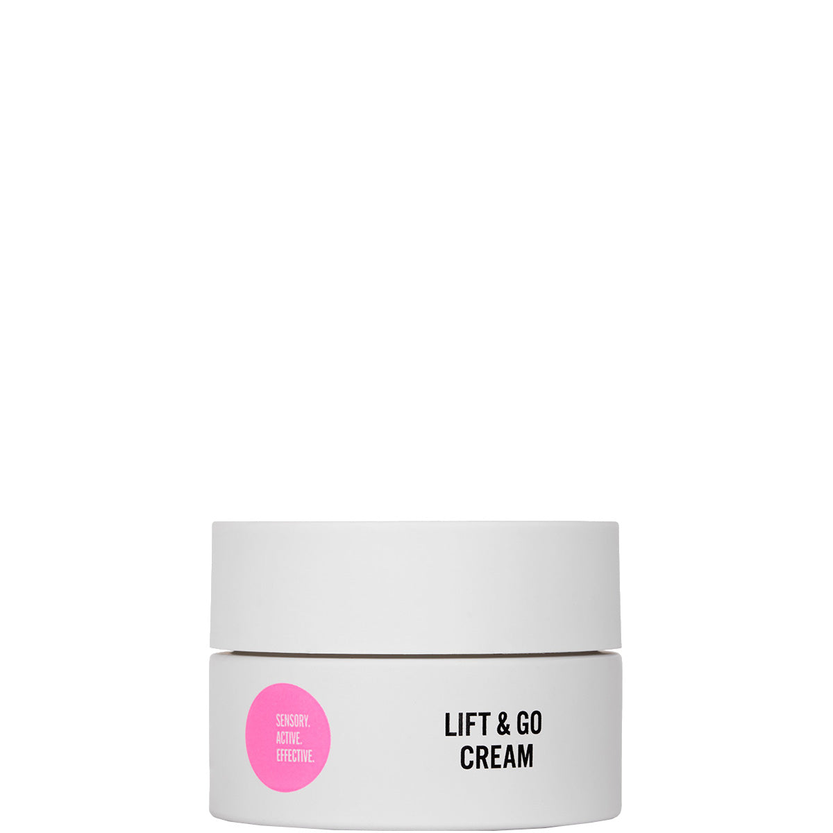 Histomer Milano Lift & Go Cream