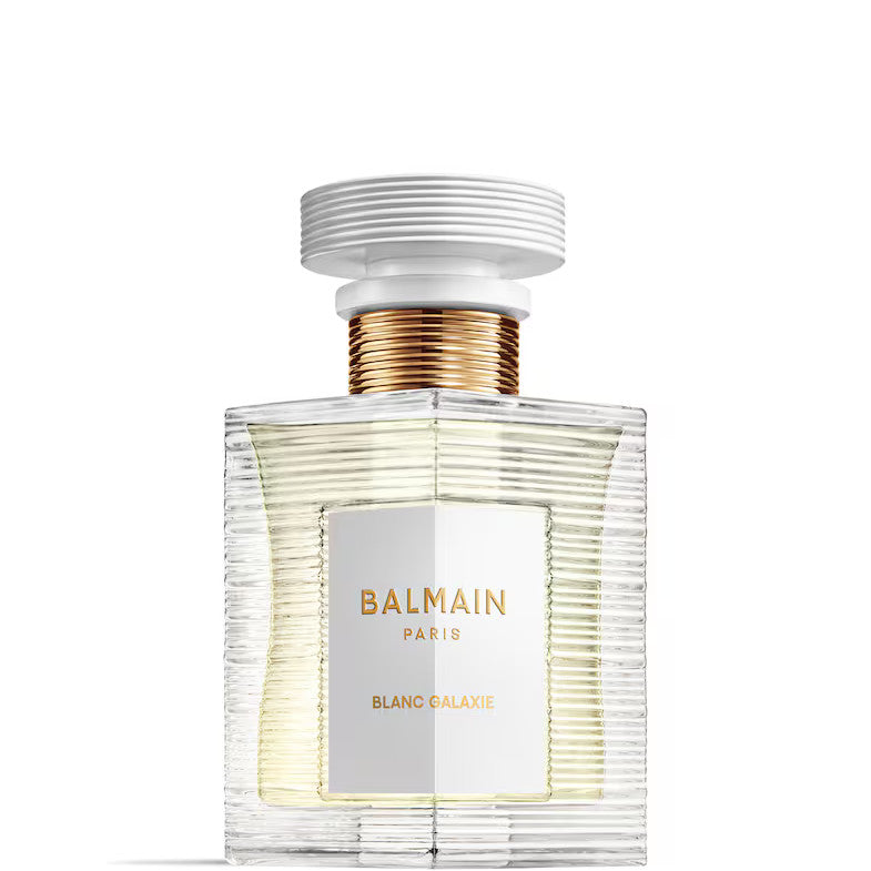 Balmain Blanc Galaxie Eau de Toilette
