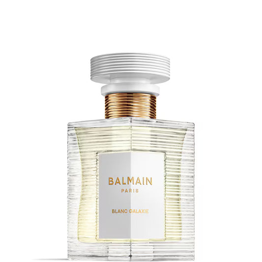 Balmain Blanc Galaxie Eau de Toilette*