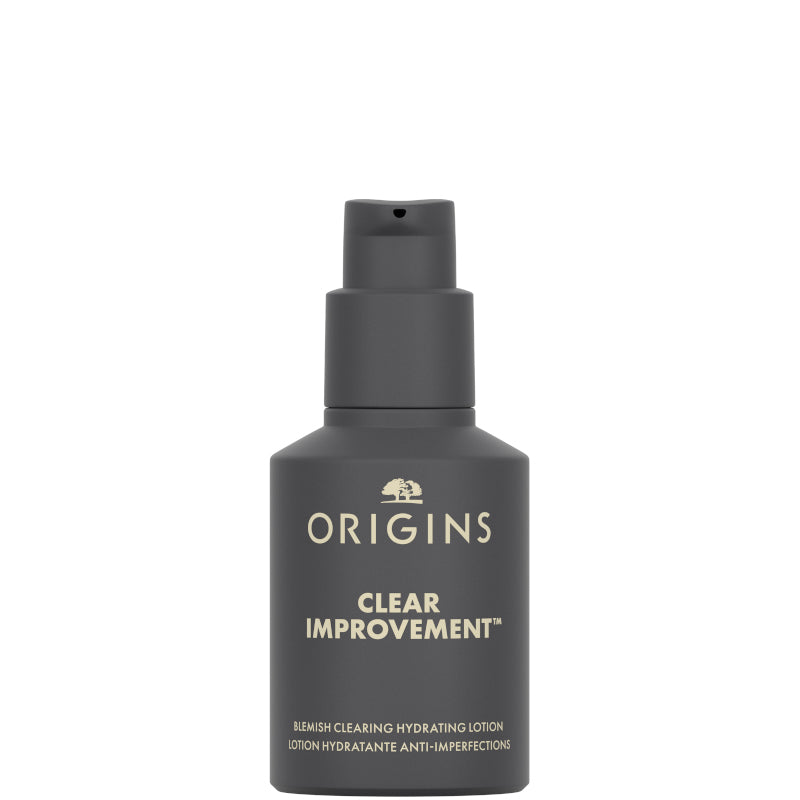 Origins Clear Improvement Blemish Clearing Hydrating Lotion 50 ML