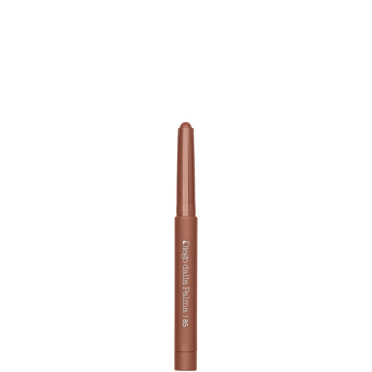 FULLFACE SLIM STICK - Stick multiuso viso-occhi-labbra