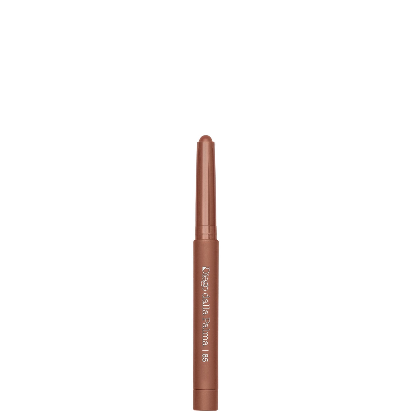 FULLFACE SLIM STICK - Stick multiuso viso-occhi-labbra