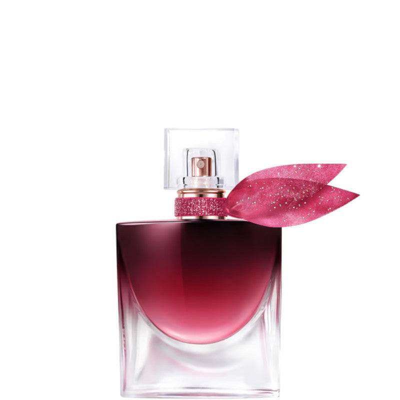 La vie est belle L'Elixir Very Cherry