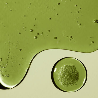 Talasso-Doccia Termale Anti-Acqua