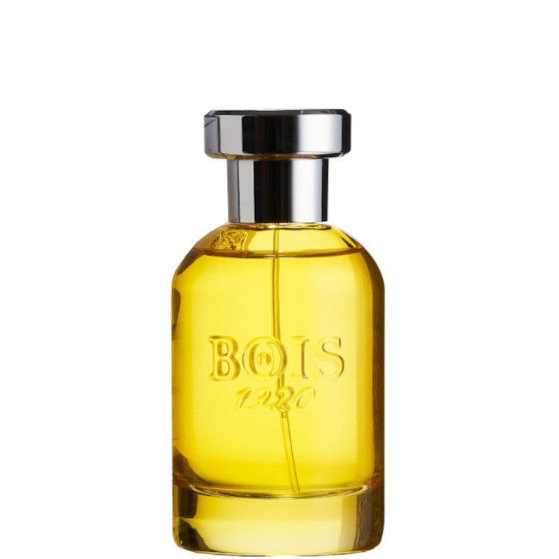 Bois 1920 I TRASPARENTI - Aethereus EDP