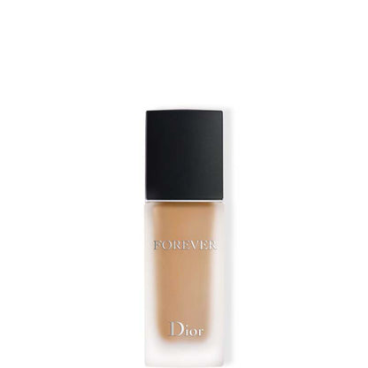 Dior Forever Mat New