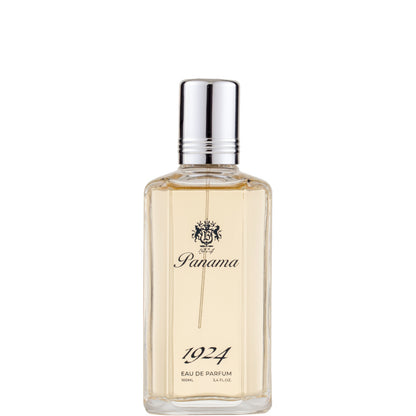 Panama 1924 EDP 100 ML