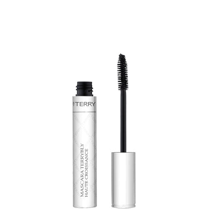 Mascara Terrybly