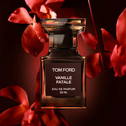 Tom Ford Vanille Fatale