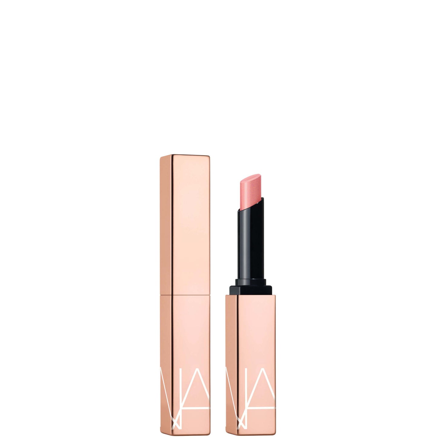 Nars Afterglow Lipstick