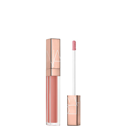 Nars Afterglow Lip Shine