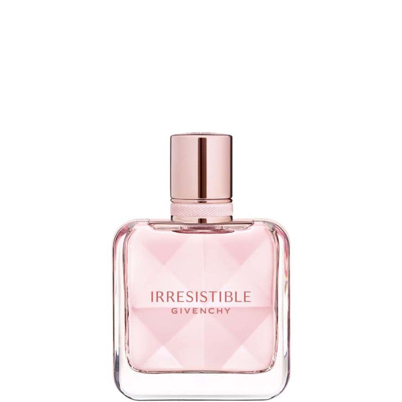 Irresistible EDT