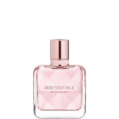 Irresistible EDT