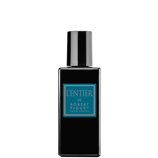 L'Entier 100 ML