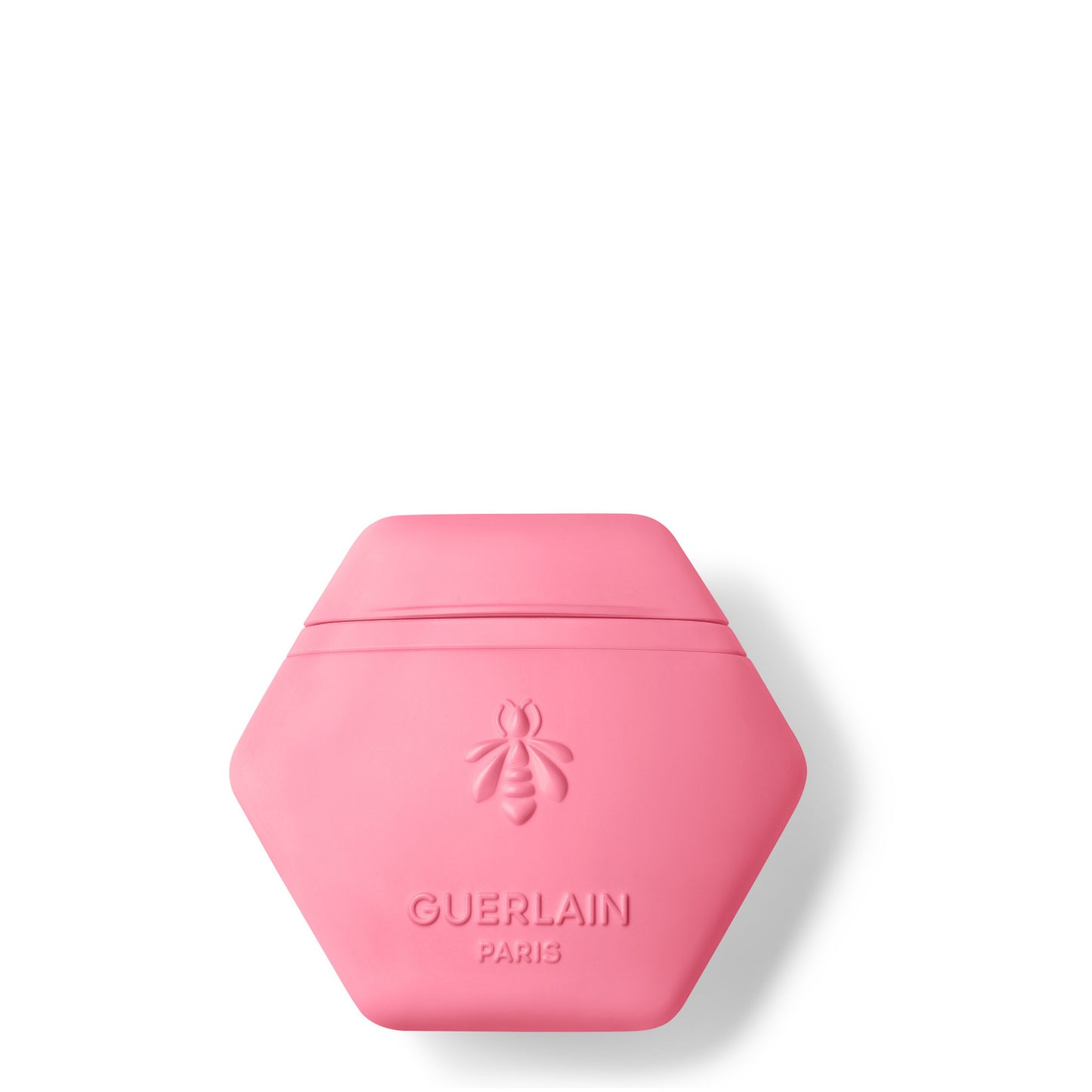 Aqua Allegoria Florabloom Crème pour les mains