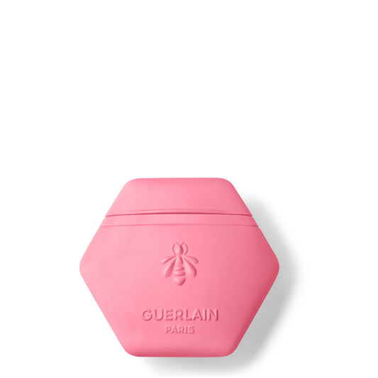 Aqua Allegoria Florabloom Crème pour les mains