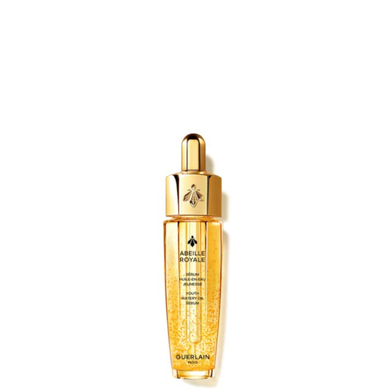 Abeille Royale Sérum Huile-En-Eau Jeunesse