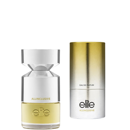 elite The Mix Allinclusive