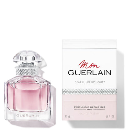 Mon Guerlain EDP Sparkling Bouquet