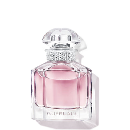 Mon Guerlain Eau de Parfum Sparkling Bouquet
