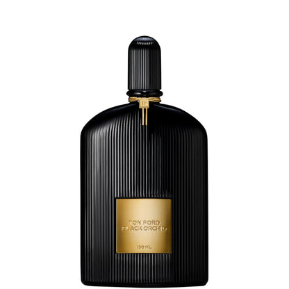 Tom Ford Black Orchid Eau de Parfum