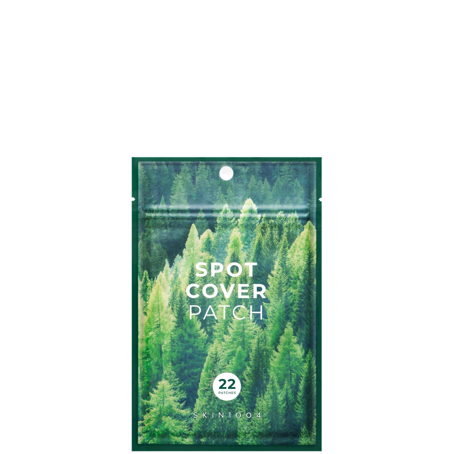 Skin1004 Spot Cover Patch