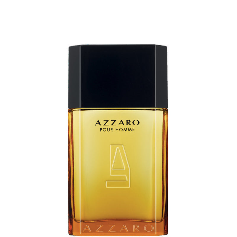 Azzaro Pour Homme