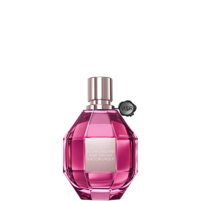 Flowerbomb Ruby Orchid