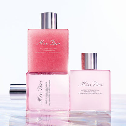 Miss Dior 175 ML