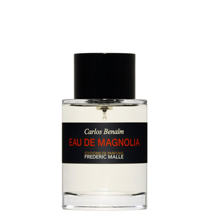 Frederic Malle Eau de Magnolia