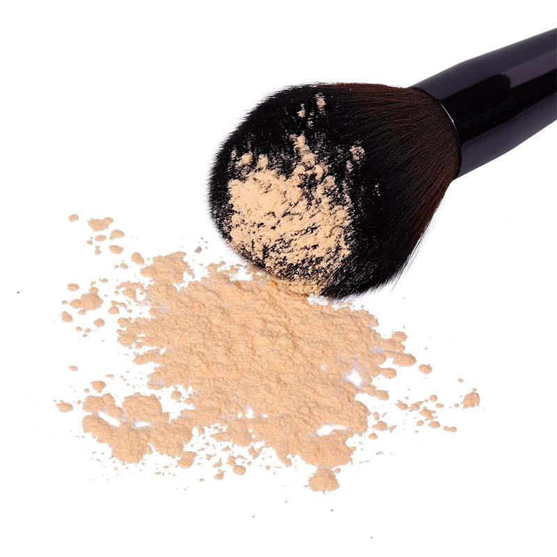 Hyaluronic Hydra Powder Tinted