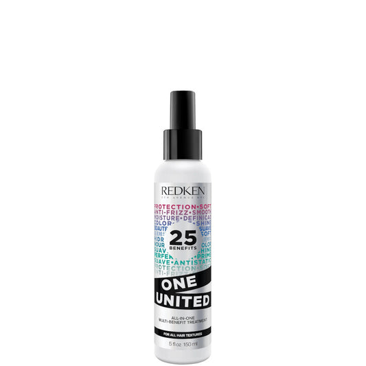 Redken One United Spray 150 ML