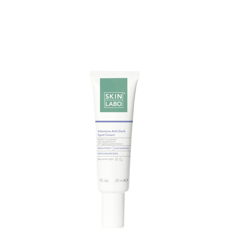 Skinlabo Intensive Anti-Dark Spot Cream 30 ML