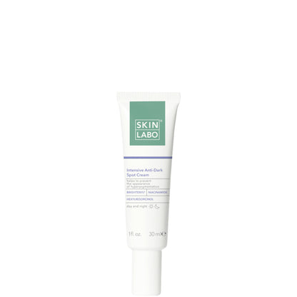 Skinlabo Intensive Anti-Dark Spot Cream 30 ML