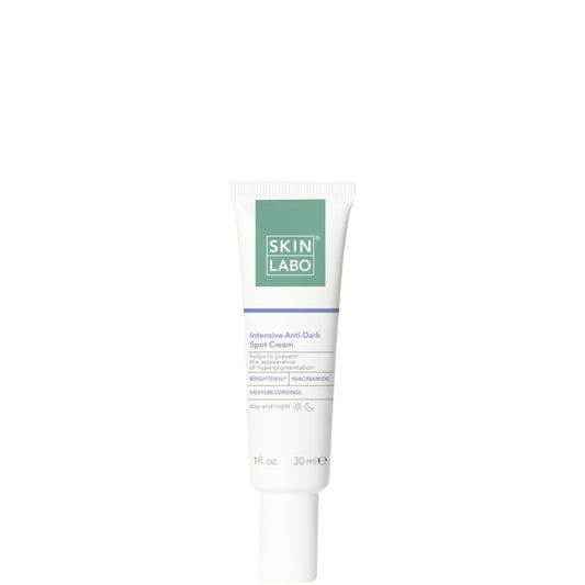 Skinlabo Intensive Anti-Dark Spot Cream 30 ML