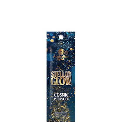 Stellar Glow Intensifier
