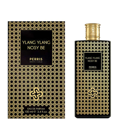 Ylang Ylang Nosy Be